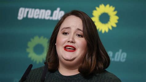 ricarda lang 2010|German Green leaders quit after election fiasco in blow to Scholz